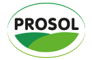 prosol-logo