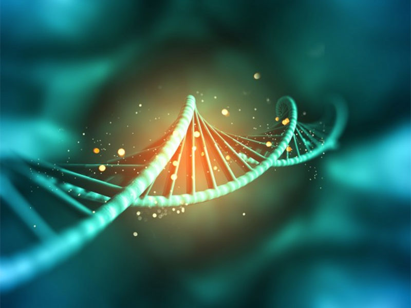prosol-rna