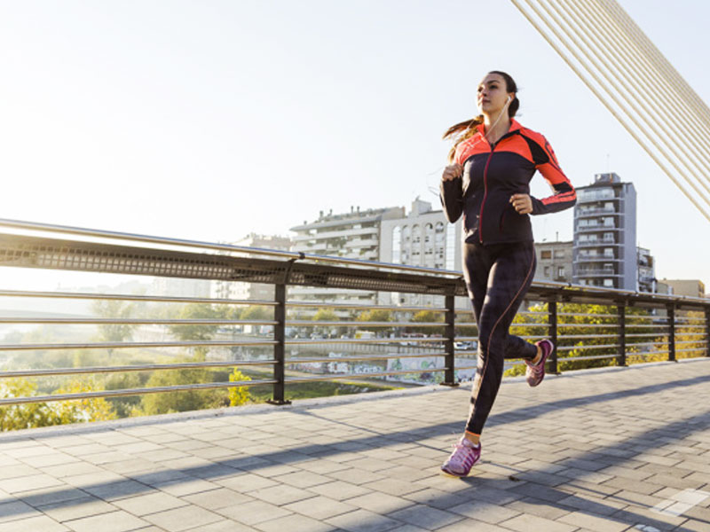 img_sport_nutrition