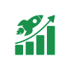 Benefits_icon100x100
