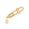 Dose_icon100x100