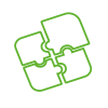 Statement_icon100x100