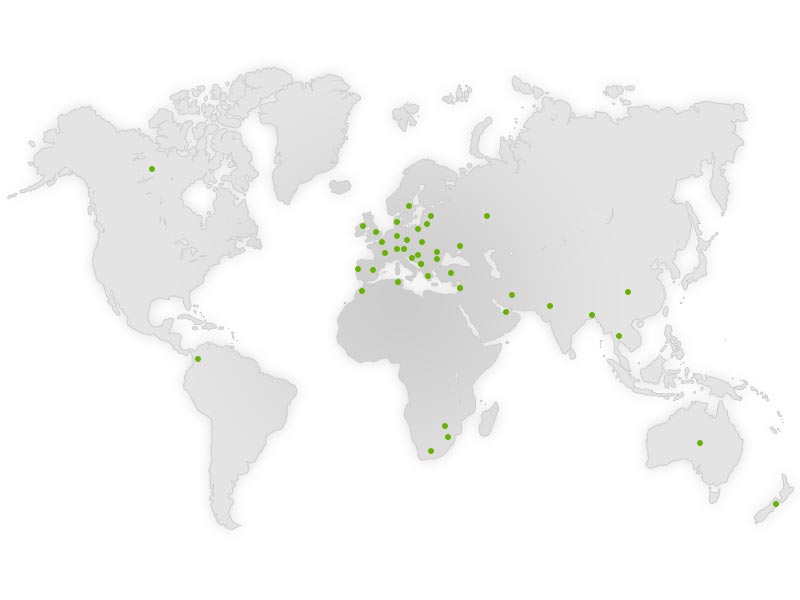 mappa_distributori