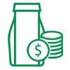 icon_Economic_results_2