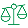 icon_Optimizing_2