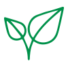icon_health_2