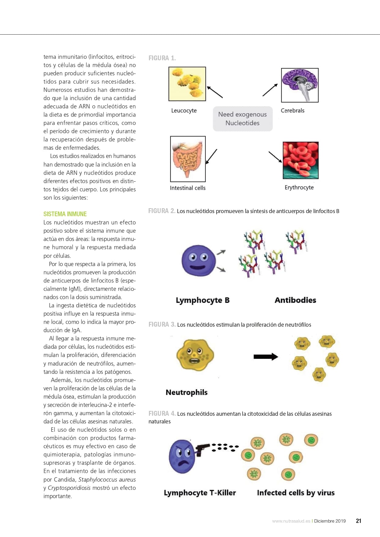 Pharmafoods_page-0002-zip