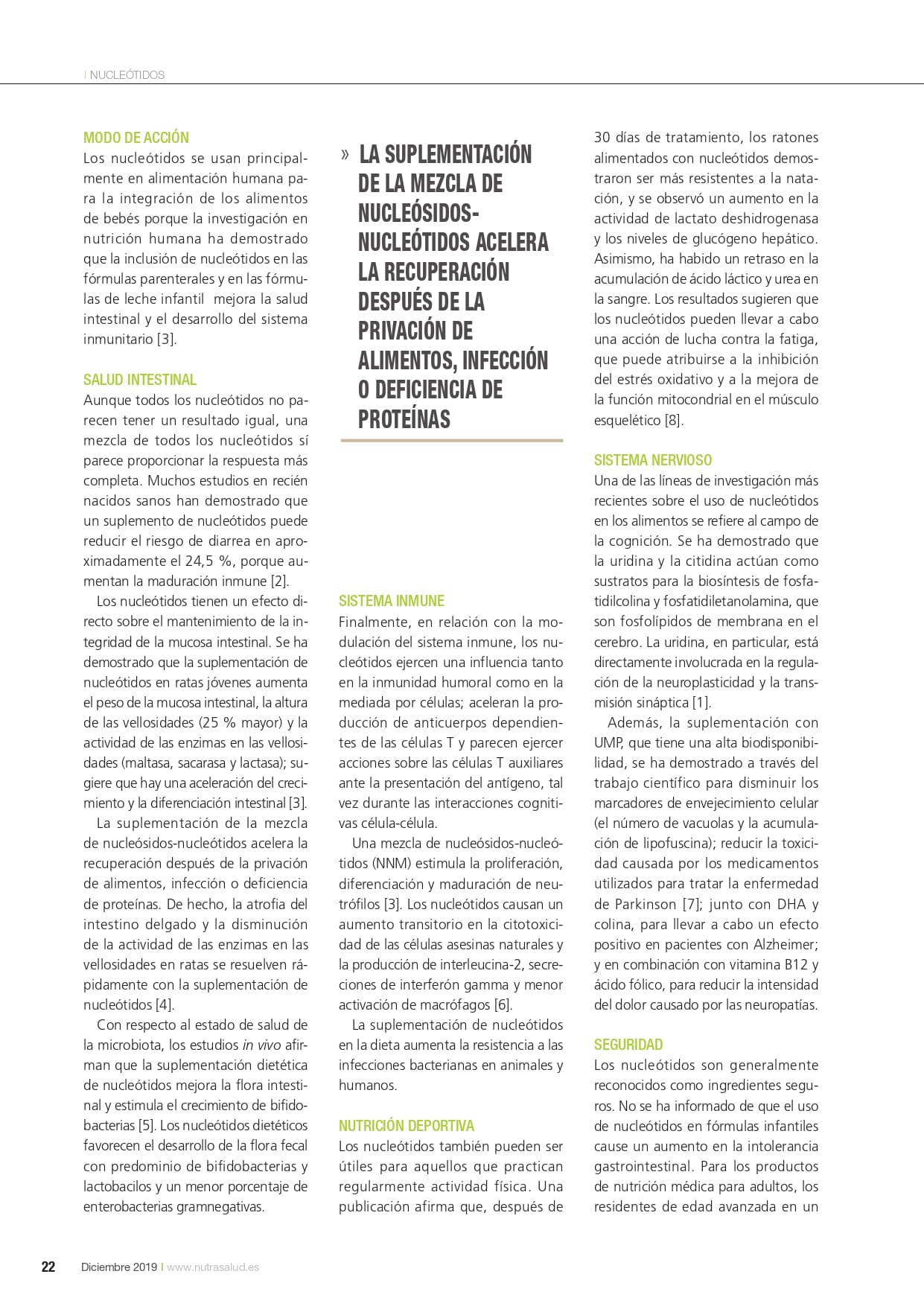 Pharmafoods_page-0003-zip