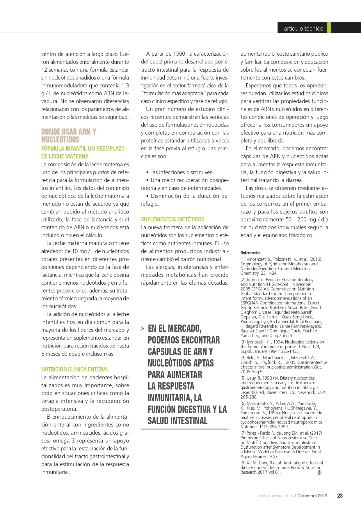 Pharmafoods_page-0004-zip