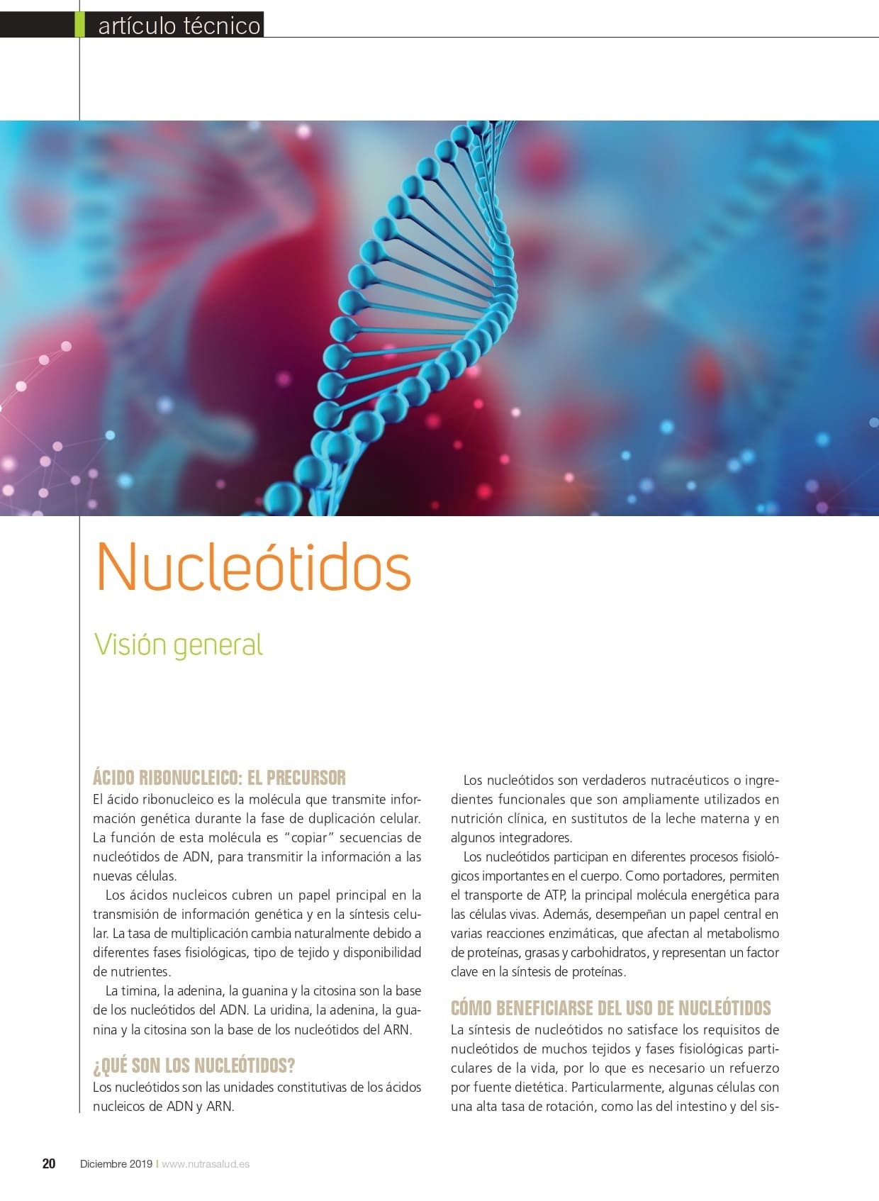 Pharmafoods_page-articulo-zip