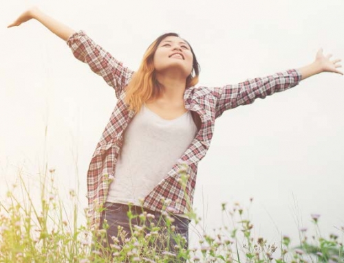 Ribodiet®: boosting immunity with nucleotides