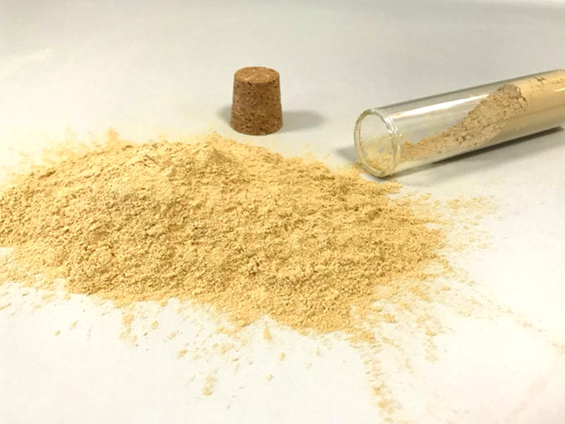 Yucca liquid supplier Yucca liquid supplier