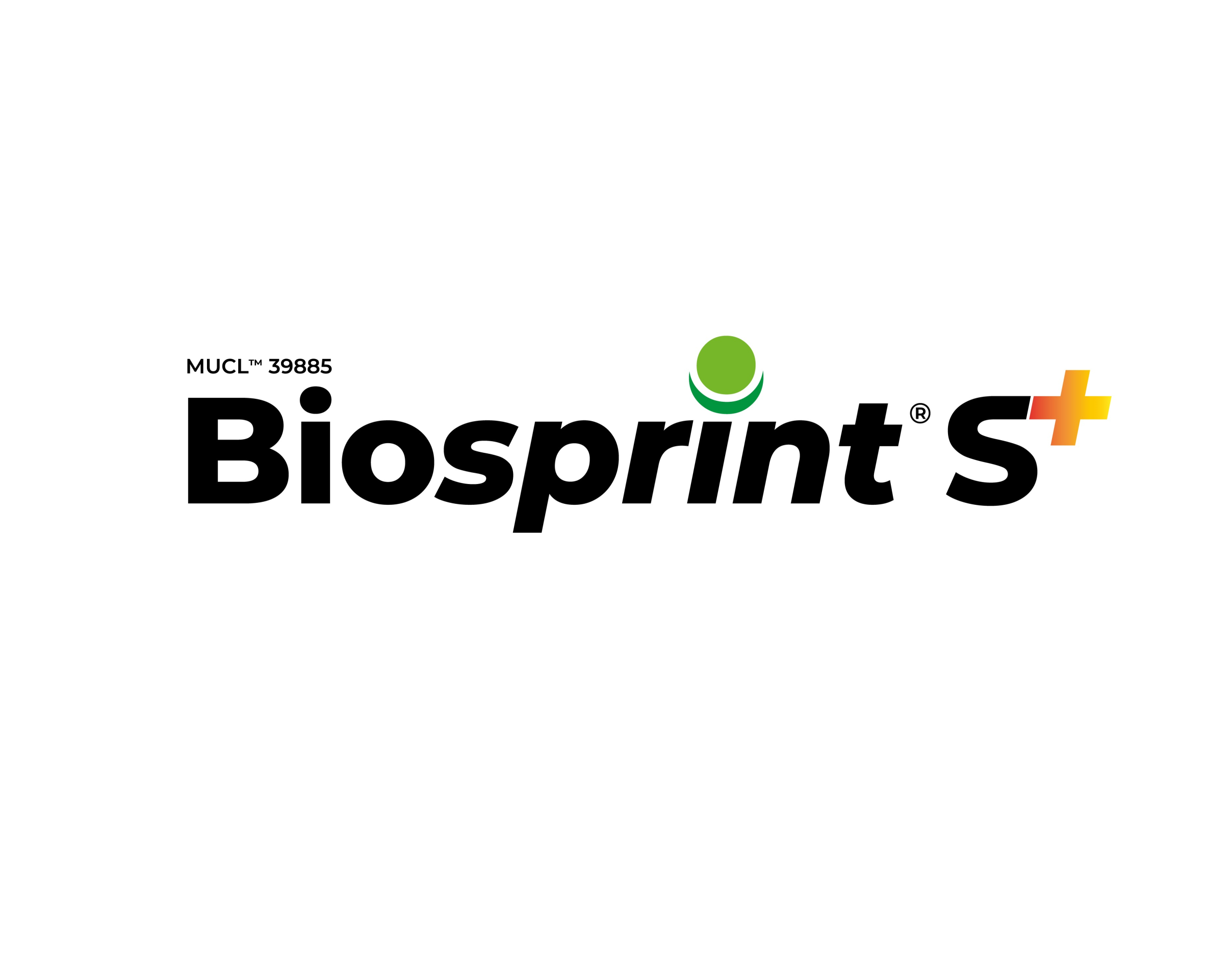 ESEC_Logo BIOSPRINT_S+ (2)