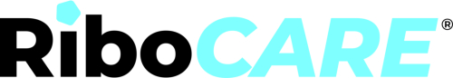 Logo_RiboCARE_R